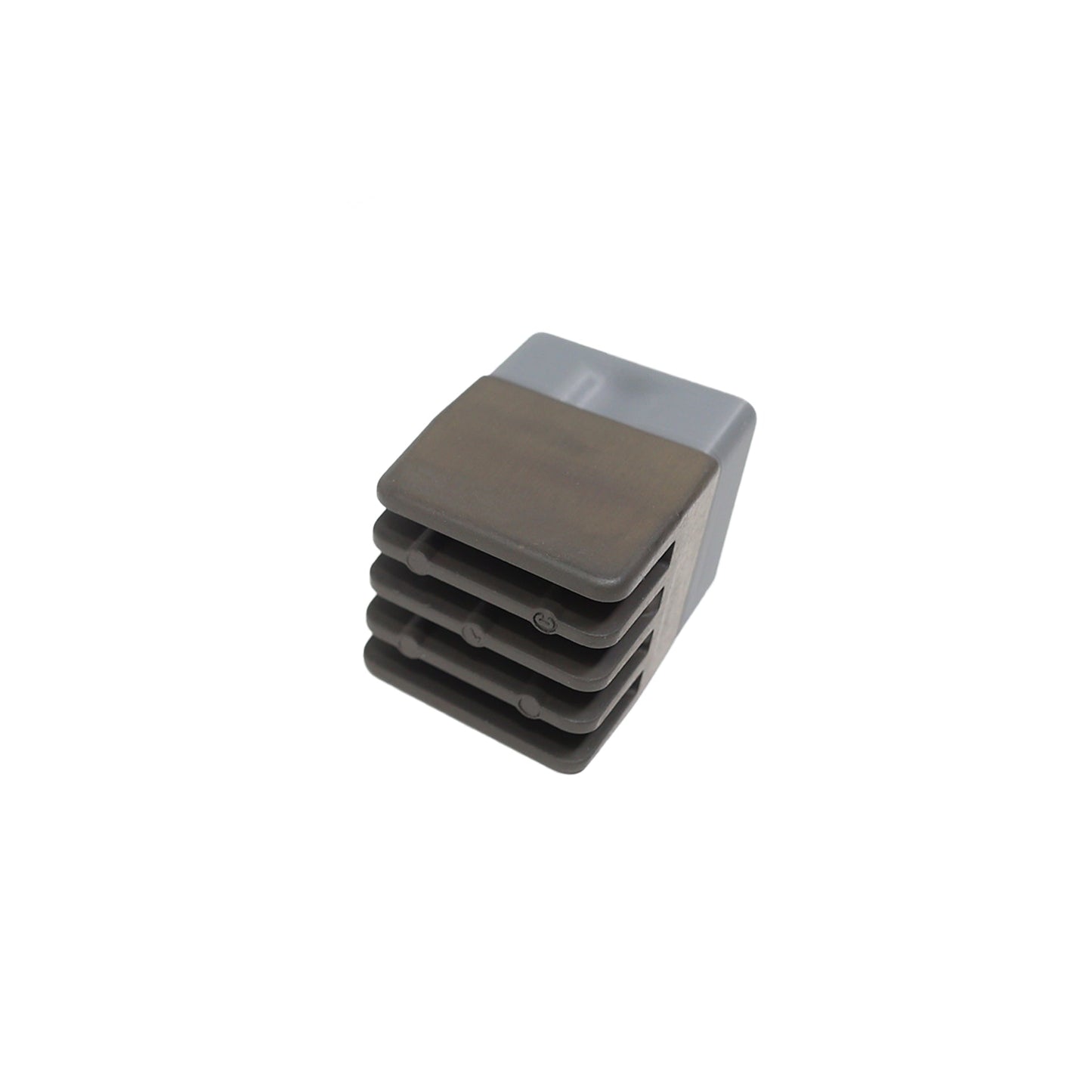 Solid State Relay