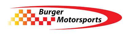 Burger Motorsports (BMS)