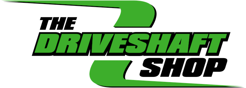 Driveshaft Shop (DSS)