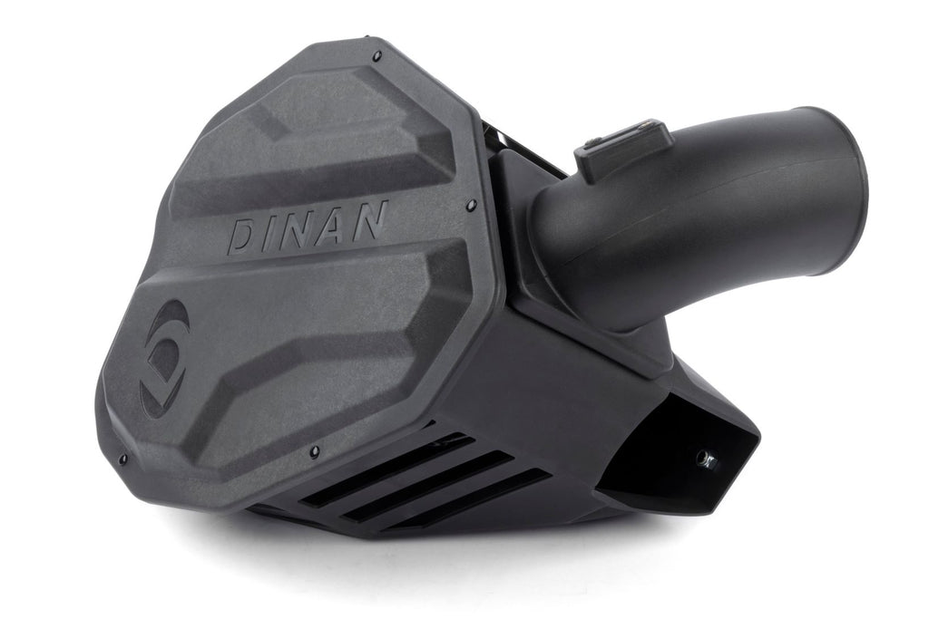 Dinan PEX Cold Air Intake BMW M240i/M340i/M440i G2x/G42