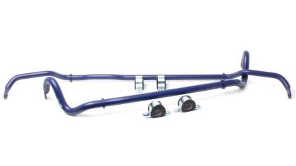 H&R Sway Bar Set - BMW M2/M3/M4 (G87/G80/G82/G83)