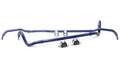 H&R Sway Bar Set - BMW M2/M3/M4 (G87/G80/G82/G83)