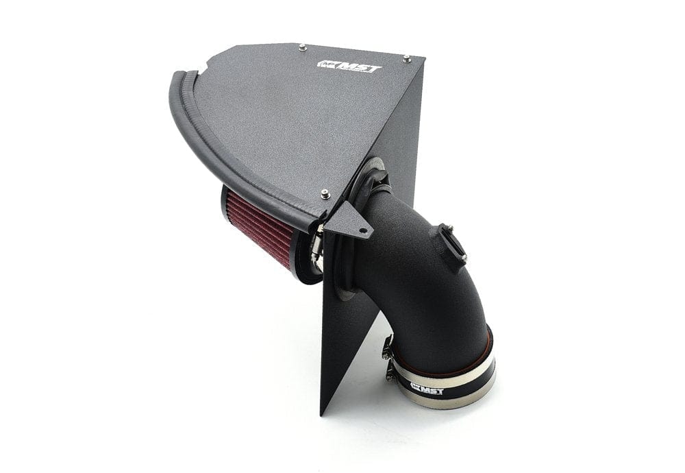 MST Performance Open-Type Cold Air Intake - BMW M240i/M340i/M440i G20/G42/G22 B58
