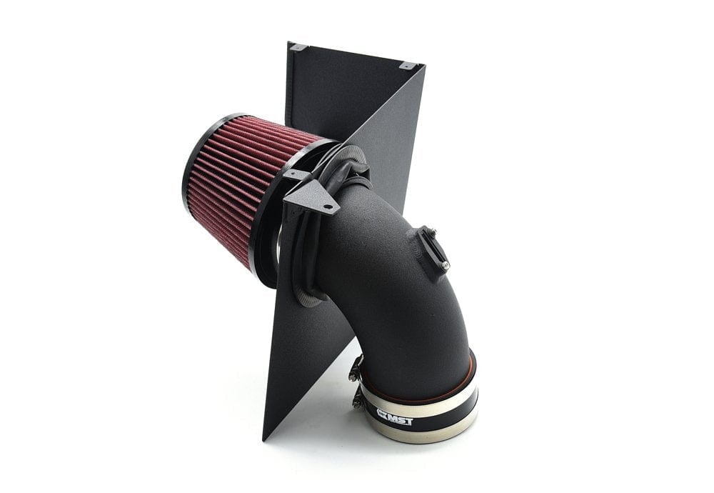 MST open-type intake detail 3