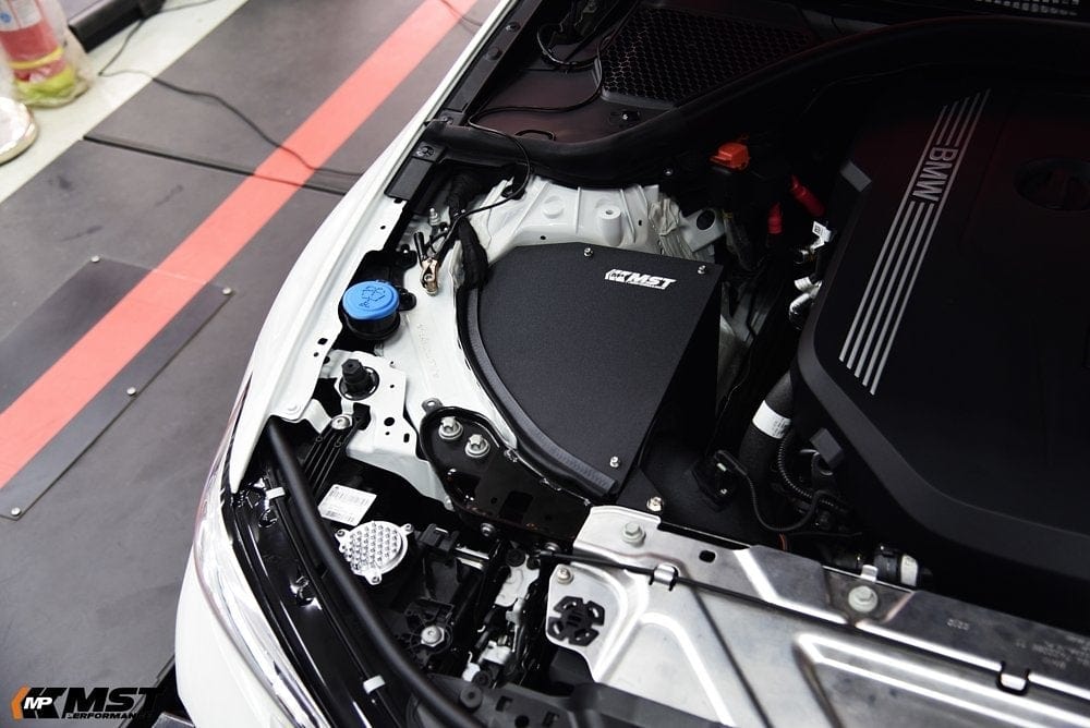 MST open-type intake detail 4
