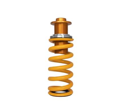 Ohlins Road & Track Coilovers - BMW M2/M3/M4 RWD (G87/G80/G82)