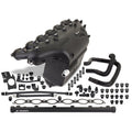 Mishimoto Performance Charge Air Cooler Manifold for BMW G8X M3 M4
