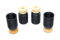 Dinan Supplemental Ride Quality & Handling Kit - 2018-2026 BMW 330i/M340i/M440i/X3 M40i/X4 M40i/X5M/X6M