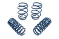 Dinan Performance Spring Set - 2018-2025 BMW X3 M40i/X4 M40i