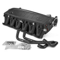 Wagner Tuning EVO1 Intake Manifold with Integrated Intercooler for BMW Gen2 B58