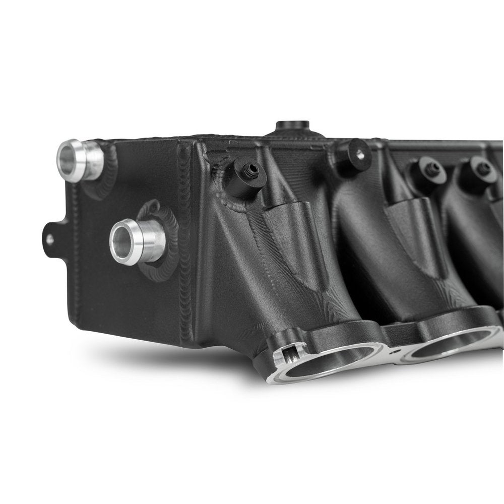 Wagner Tuning EVO1 Gen2 B58 manifold detail 2