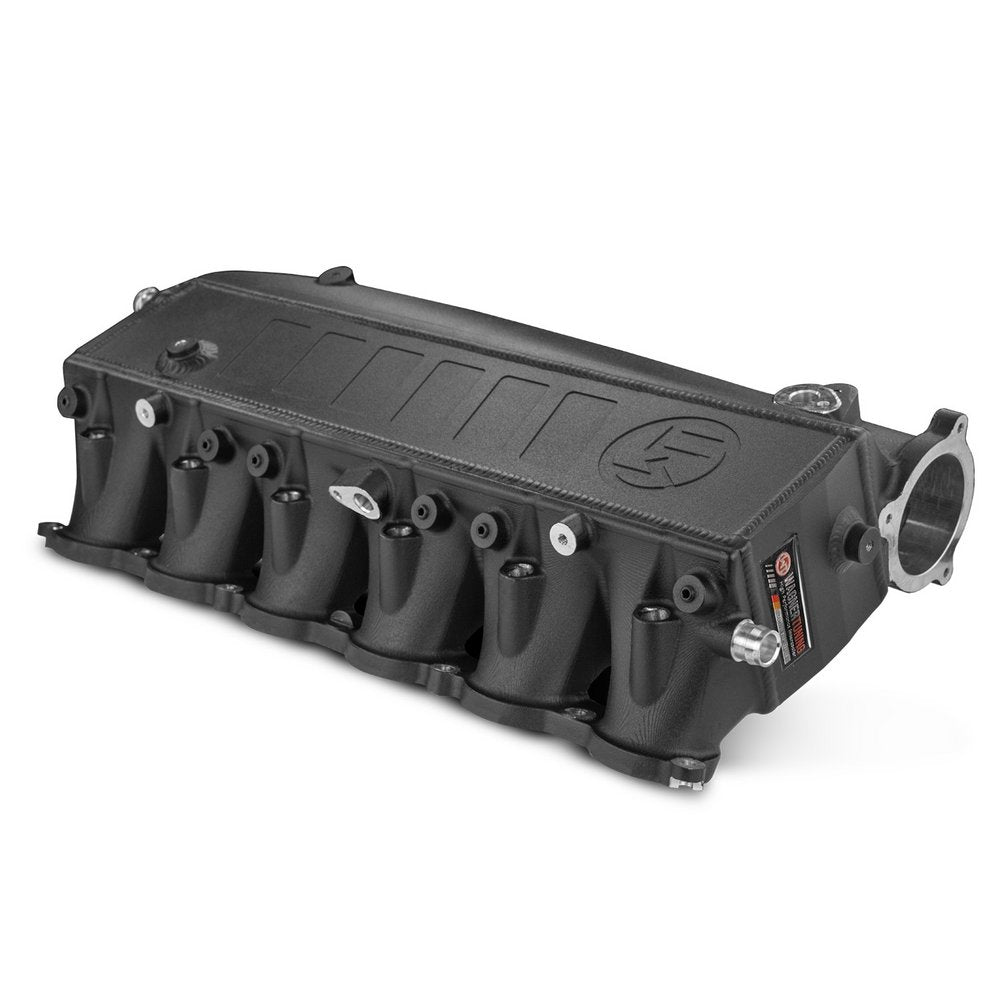 Wagner Tuning EVO1 Gen2 B58 manifold detail 3