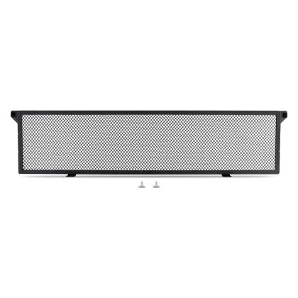 Mishimoto Performance Heat Exchanger - Toyota GR Supra/BMW Z4