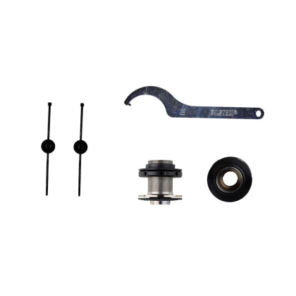 Bilstein EVO S Coilover Kit - BMW M340i/M440i RWD (G20/G22)