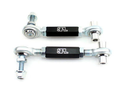 SPL Parts Rear Adjustable Sway Bar Endlinks - BMW M2/M3/M4 (G87/G80/G82/G83)
