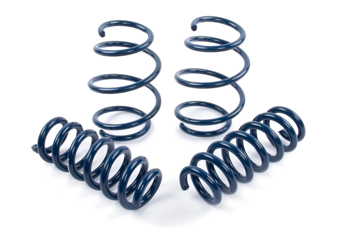 Dinan Performance Spring Set - 2019-2026 BMW M340i/M440i (xDrive)