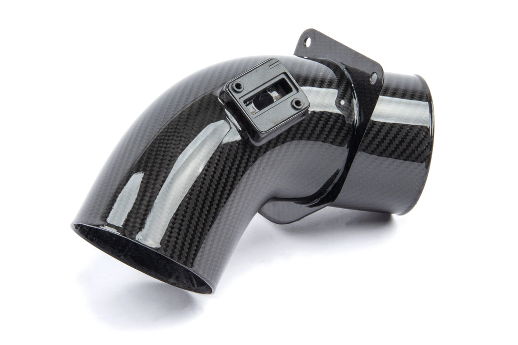 Dinan Carbon Fiber Cold Air Intake BMW M240i/M340i/M440i G20/G23/G26/G42 - view 6