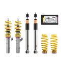KW V3 Coilover Kit for BMW M3 M4 xDrive