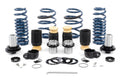 Dinan High Performance Adjustable Coil-Over Suspension - 2021-2026 BMW M3/M4 G80/G82