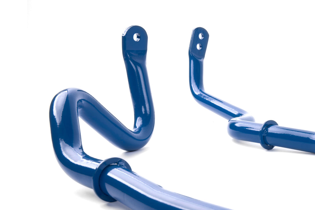 Dinan Sway Bar Set BMW M2/M3/M4 G80/G82/G87 - view 2