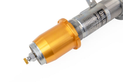 Ohlins Road & Track Coilovers - BMW M2/M3/M4 RWD (G87/G80/G82)