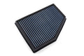 Dinan High Flow Drop-in Replacement Air Filter - 2016-2024 BMW 540i/640i/740i/840i/X5 40i/X6 40i/X7 40i
