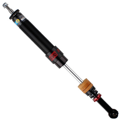 Bilstein EVO R Coilover Kit - BMW M240i/M340i xDrive (G42/G20)