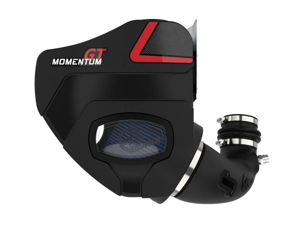 aFe Momentum GT Cold Air Intake – BMW M240i/M340i/M440i (G20/G22/G42) B58