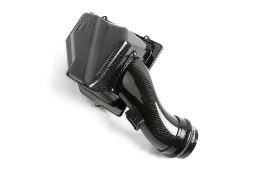 Dinan Cold Air Intake - 2020-2025 BMW X3/X4 M40i