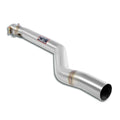 Supersprint Front Pipe BMW 340i 440i M240i F30 F32 F22 LCI B58