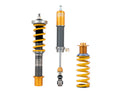 Öhlins Road & Track DFV coilover system - Toyota GR Supra A90/A91 & BMW Z4 G29