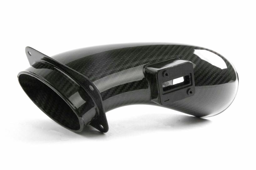 Dinan Cold Air Intake - 2020-2025 BMW X3/X4 M40i