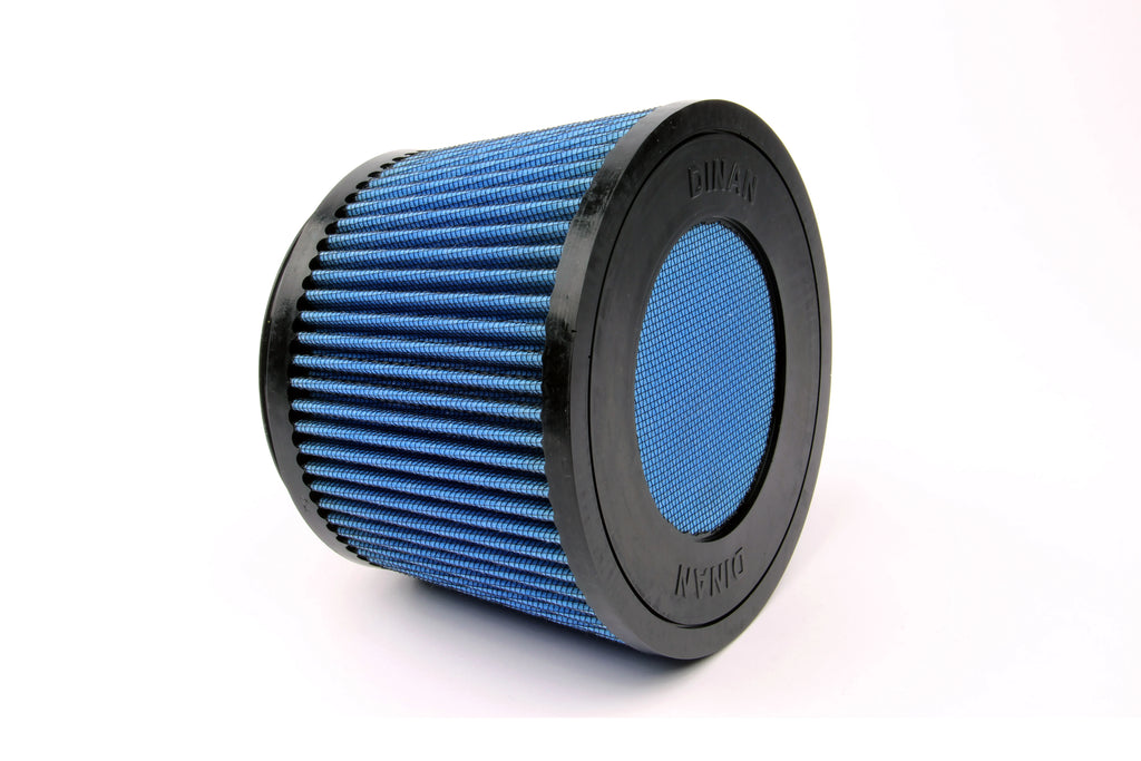 Dinan Carbon Fiber Cold Air Intake BMW F2x/F3x B58 - view 5