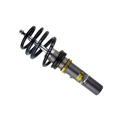 Bilstein EVO S Coilover Kit - BMW M340i/M440i RWD (G20/G22)