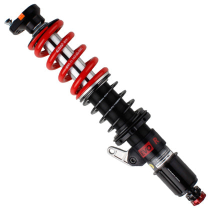 Bilstein EVO R Coilover Kit - BMW M240i/M340i xDrive (G42/G20)