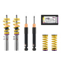 KW V1 Coilover Kit – Toyota GR Supra / BMW Z4 M40i (A90/G29) B58