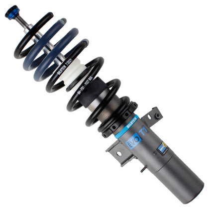 Bilstein EVO T1 Coilover Kit - Toyota GR Supra (A90/A91) & BMW Z4 M40i (G29)