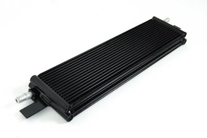 CSF Transmission Cooler - B58 BMW G-Series Toyota Supra A90/A91 8183 - view 3