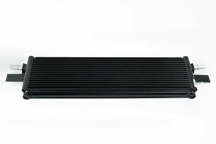 CSF Transmission Cooler - B58 BMW G-Series Toyota Supra A90/A91 8183 - view 2