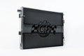 CSF High-Performance Front Mount Heat Exchanger - BMW G80/G82/G87 M2/M3/M4