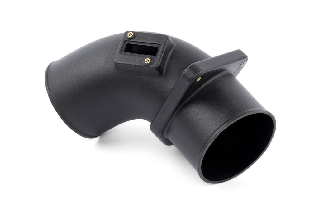 Dinan PEX Cold Air Intake BMW M240i/M340i/M440i G2x/G42 - view 3