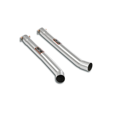 Exhaust