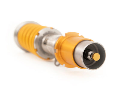 Ohlins Road & Track Coilovers - BMW 340i/440i/M240i/M340i/M440i (F/G-Chassis, RWD & xDrive)