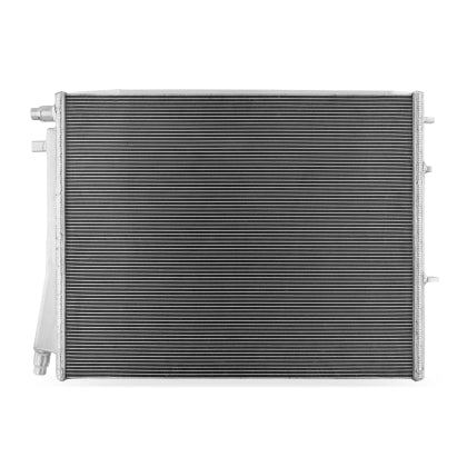 Mishimoto Performance Heat Exchanger - Toyota GR Supra/BMW Z4