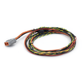 Motiv ReFlex+ Install Harness - Flying Lead