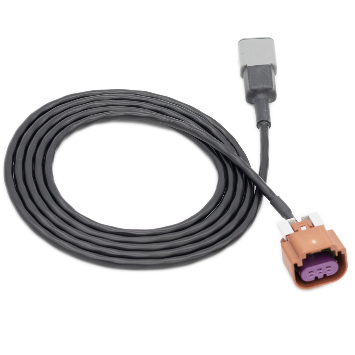 Motiv Plug-n-Play Ethanol Sensor Harness - BMW B58/S58