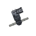 Motiv Ethanol Content Sensor - Continental flex-fuel E85 sensor