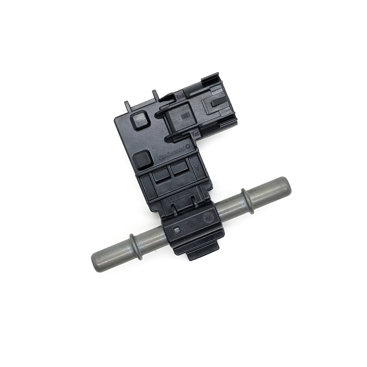 Motiv Ethanol Content Sensor - Continental flex-fuel E85 sensor