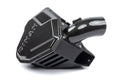 Dinan Carbon Fiber Cold Air Intake - BMW M240i/M340i G20/G42