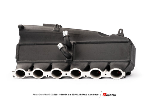 AMS Performance Toyota GR Supra Intake Manifold